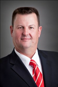 Darren Nelson