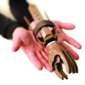 Handkit Closeup_Photo2