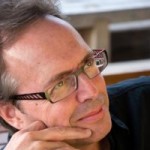 David Heap