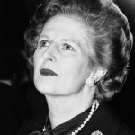 Thatcher