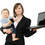 work life balance