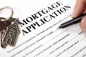 Mortgage