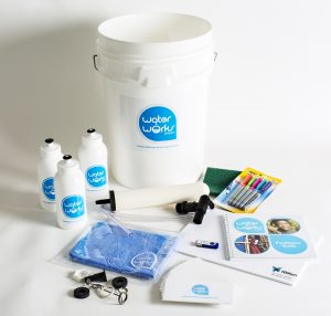 contents-4